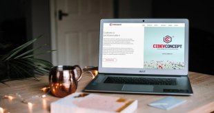 Agentie De Marketing Online