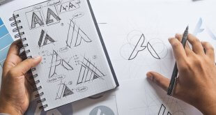 Grafica Publicitara