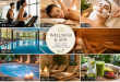 Centru wellness Brasov