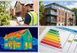 Pret Certificat Energetic Casa