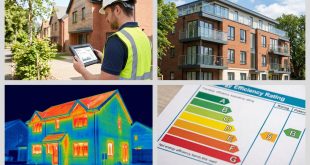 Pret Certificat Energetic Casa